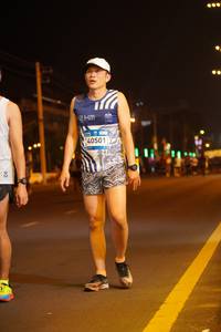 BIB: 
                            <button type="button" onclick="openModal(24292216)" class="btn btn-primary btn-sm float-right btn-popup" data-toggle="modal" data-target=".modal-high-quality">
                        <i class="fas fa-shopping-cart"></i> Add to Cart
                    </button>
                                            <button type="button" onclick="isThisMe(24292216, true)" class="btn btn-success btn-sm float-right btn-popup btn-isme hidden" data-toggle="tooltip" data-placement="bottom" title="นี่คือรูปของคุณใช่ไหม คลิกที่นี่เพื่อเอาเข้าอัลบั้ม">
                        <i class="fas fa-plus"></i> Add to album
                    </button>
                    <button type="button" onclick="isThisMe(24292216, false)" class="btn btn-warning btn-sm float-right btn-popup btn-isnotme hidden">
                        <i class="fas fa-ban"></i> Remove from album
                    </button>